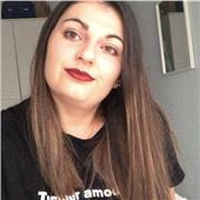 Clases de Francés para todos los niveles